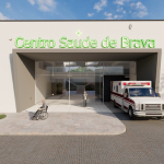 imagem -01