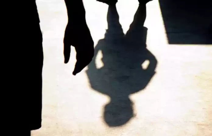 imagem-ilustrativa-de-violencia-contra-criancas_1_21069
