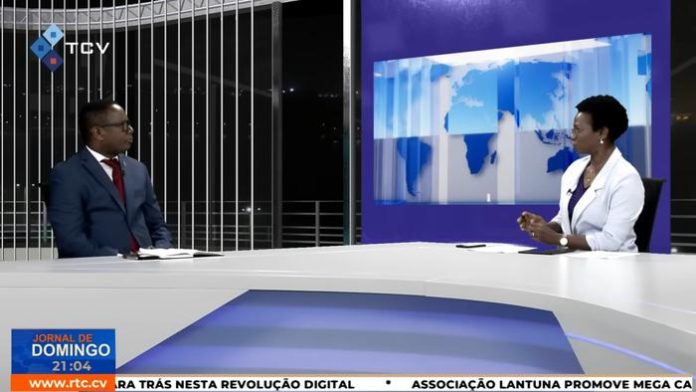 imagem_redimensionada_700x394