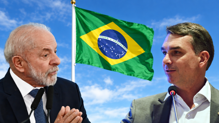 imagen-de-chatgpt-28-sept-2026-14_04_24