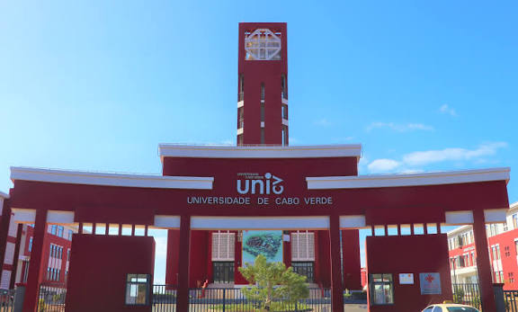 Uni-CV desmente realização de sondagens para legislativas de 17 de maio
