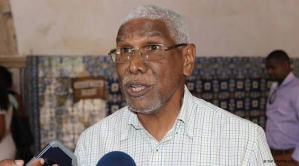 Padre Constantina celebra 50 anos de sacerdócio com roteiro de ação de graças em Cabo Verde, Europa e Estados Unidos
