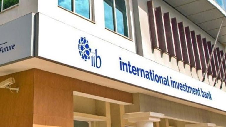 iibCV lança conta poupança exclusiva para Diáspora