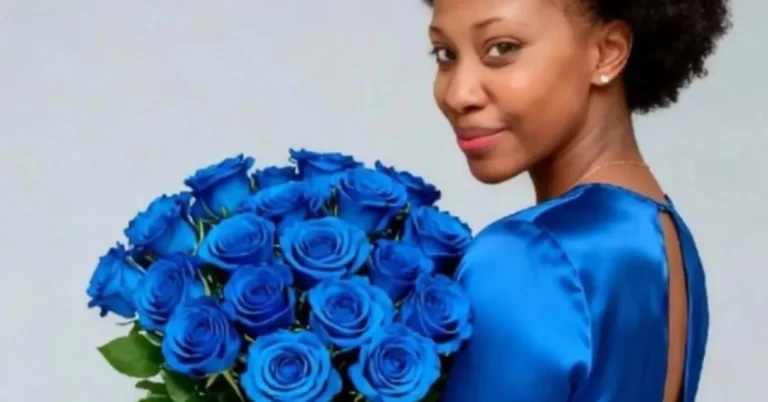 Falha humana na origem do acidente que vitimou jovem cabo-verdiana no Cacém