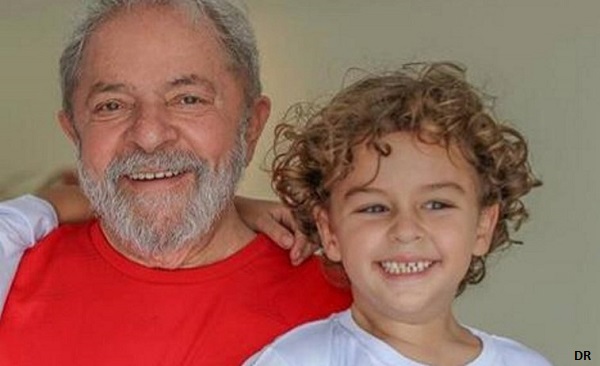 Lula