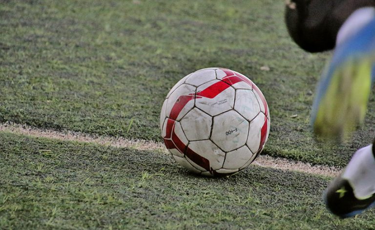 Primeira eliminatória da Taça de Cabo Verde no sábado