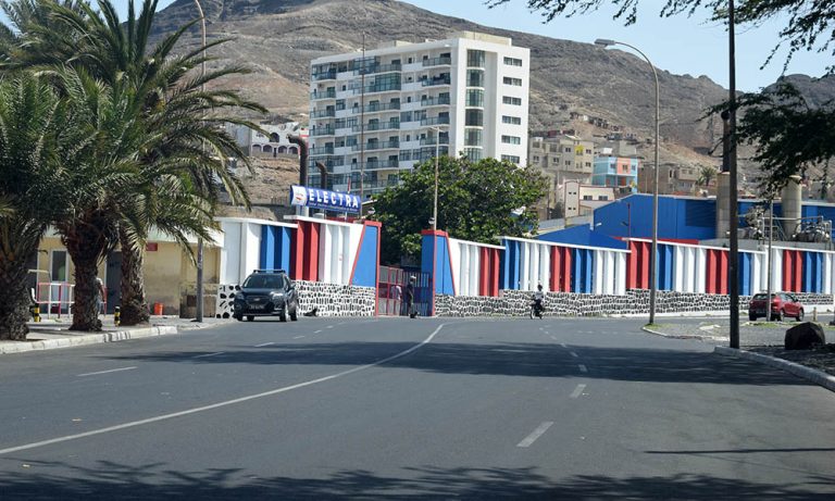Electra reúne-se em Assembleia Geral com Plano de Cisão em pauta