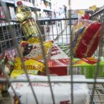 inflacao-mercado-EXTRA