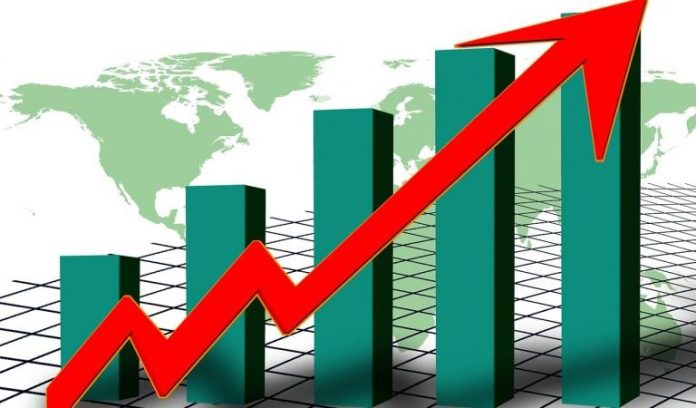 inflação-no-Brasil-780x450-1-768x450