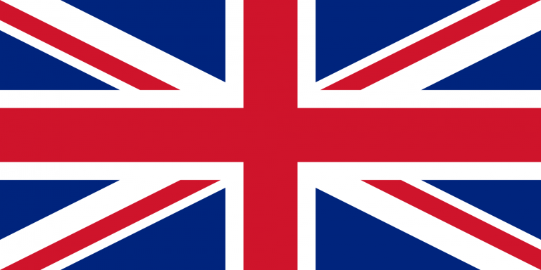 Cidadão Britânico com coronavírus apenas visitou Boa Vista