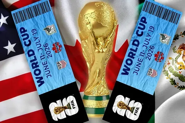 ingresso-copa-thebrasilians