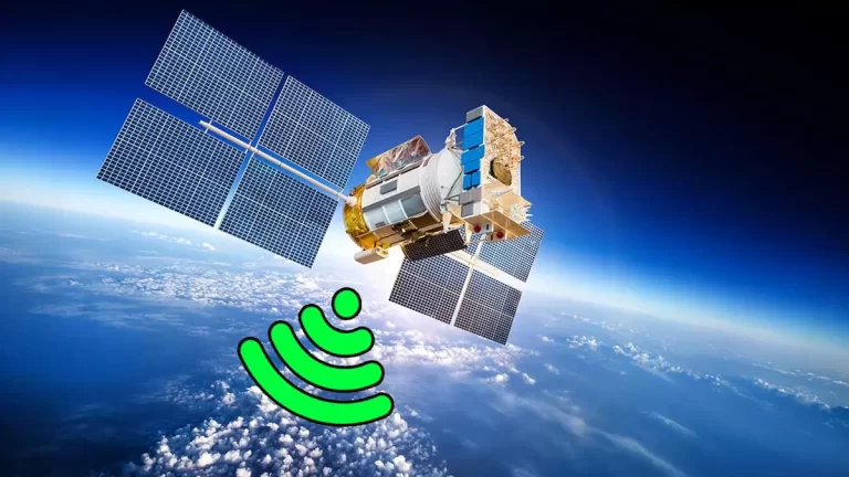 Cabo Verde aprova serviços de internet via satélite da Starlink