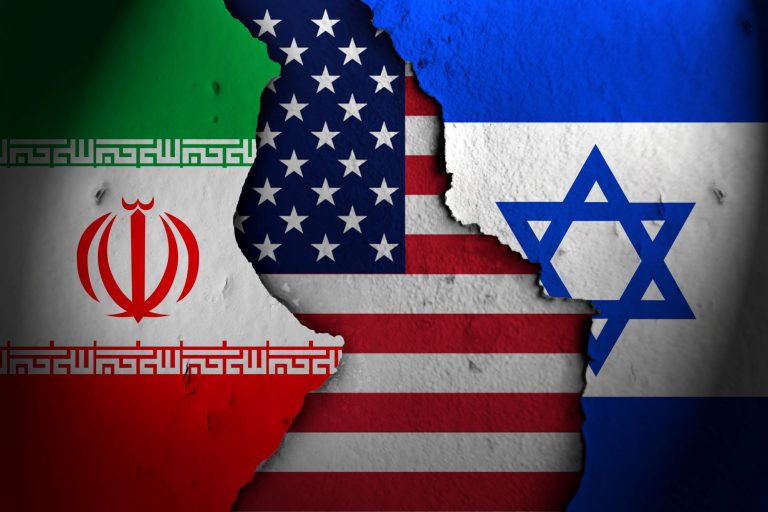 Irão anuncia fim da guerra com EUA e Israel
