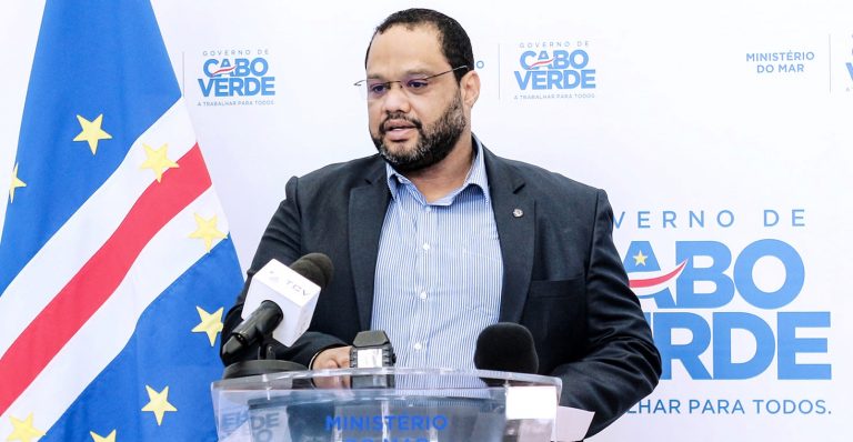Ivan Bettencourt é novo PCA da Escola do Mar