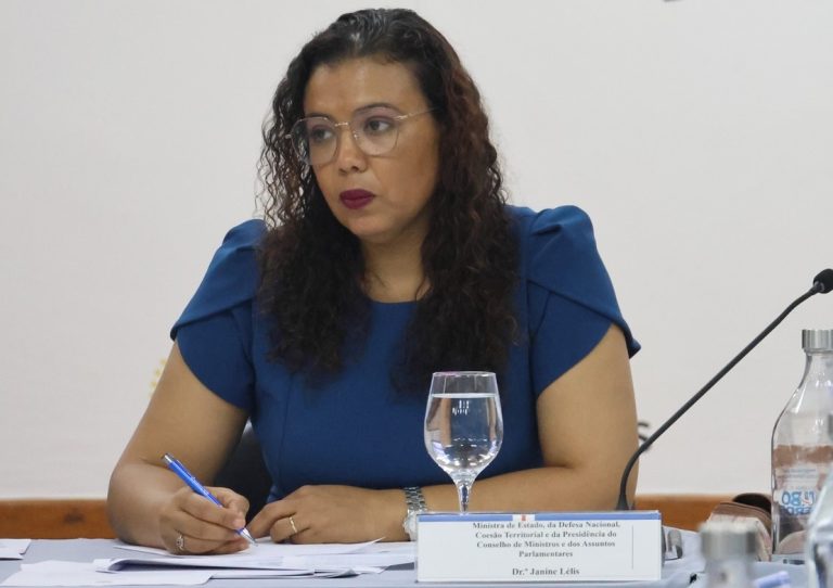 Governo e Autarcas socializam Novo Estatuto dos Municípios