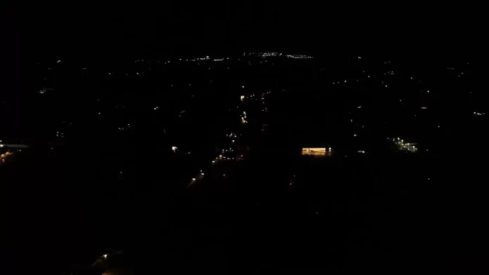 jnac-drone-apagao-ap-agora2.mxf-snapshot-00.03-2020.11.17-21.49.36-