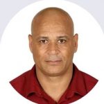 joao