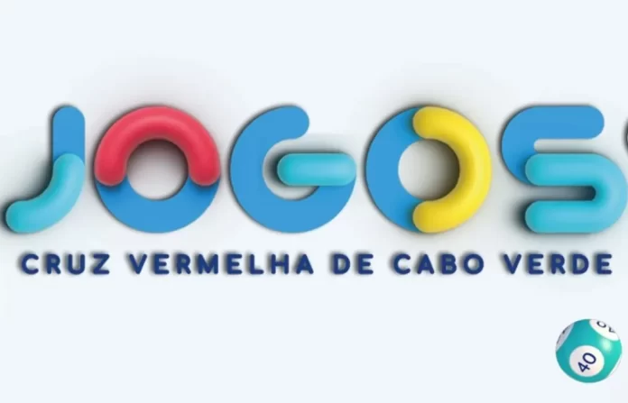 jogos-cruz-vermelha-1024x658