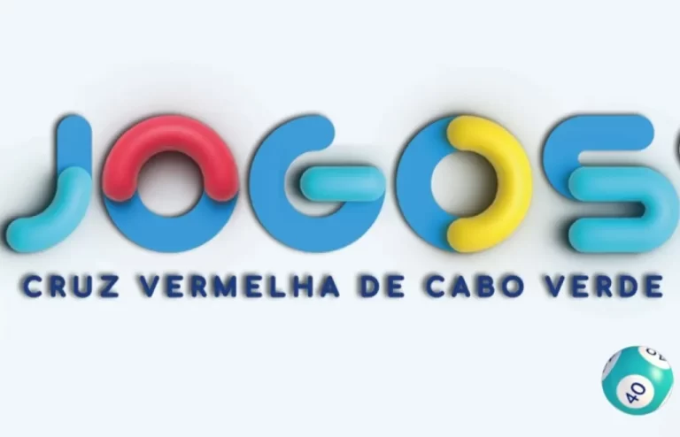 Joker paga maior prémio de sempre a apostador na Cidade da Praia