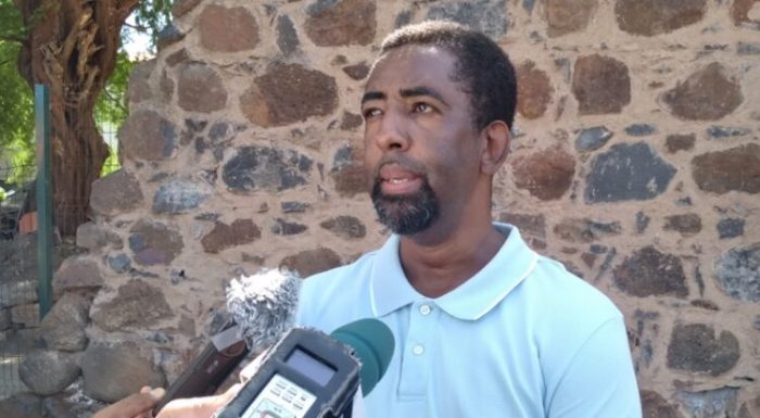 Câmara Municipal da Praia “não é uma mina de ouro”