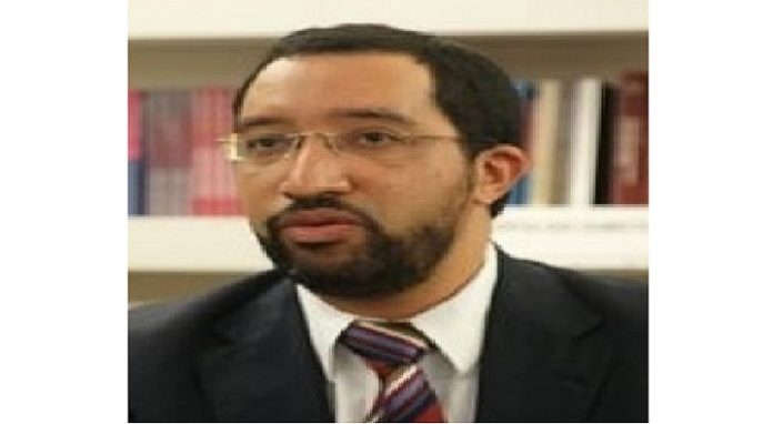 jose de pina delgado-juiz conselheiro