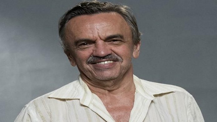 jose-dumont.jpg-620x450