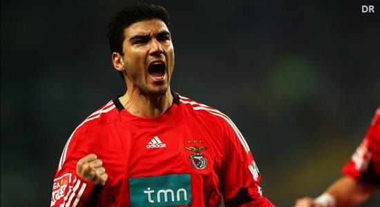 jose_antonio_reyes