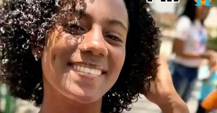 jovem_assomada