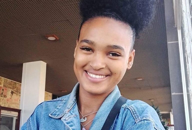 São Vicente. Jovem de 23 anos morre após alegada agressão à facada na zona de Espia