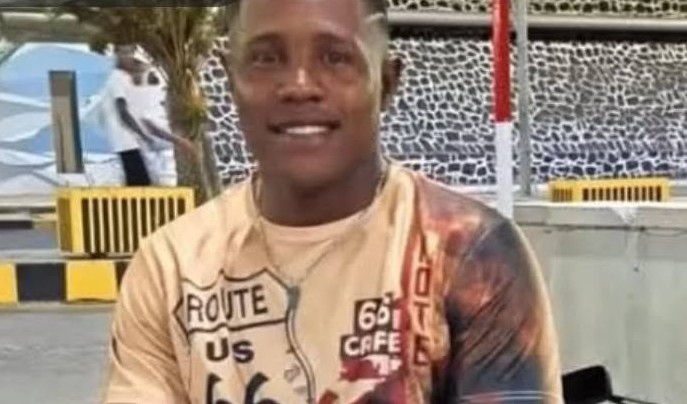 jovem_morto_SV