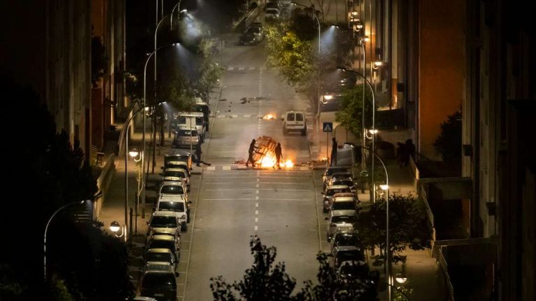 Movimento Vida Justa marca protesto para sábado pedindo justiça pela morte de Odair Moniz