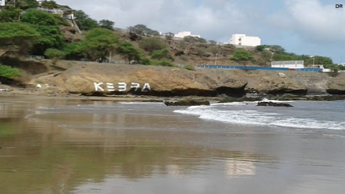kebra canela