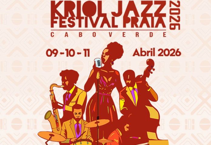krioljazz24fev2026_4_494f9eb377