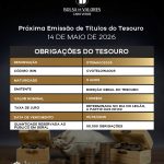 leilao-OT-14-de-maio
