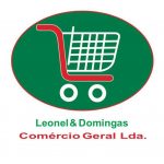 leonel e domingas