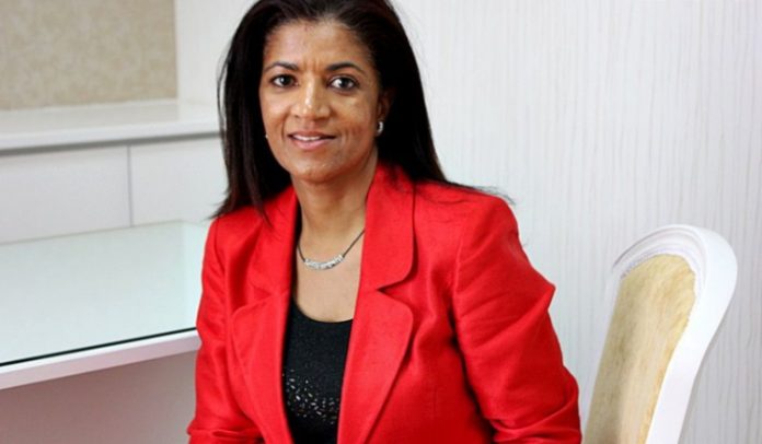 ligia-fonseca-biography
