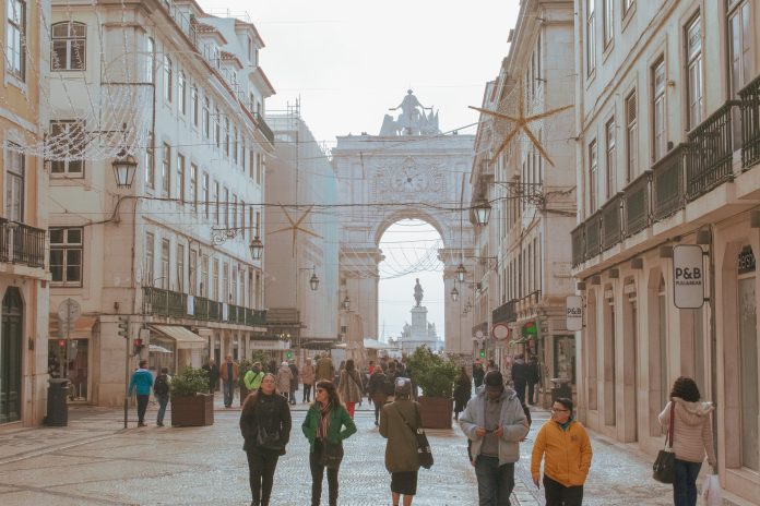 lisboa-3867785_1920-1