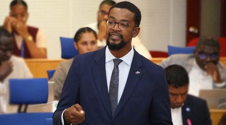 JpD acusa Governo de privilegiar militantes nas nomeações para cargos públicos