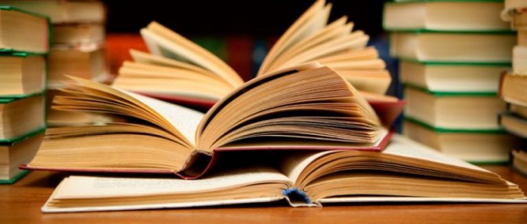 Autarquia do Sal quer dar a conhecer melhor os escritores Cabo-verdianos