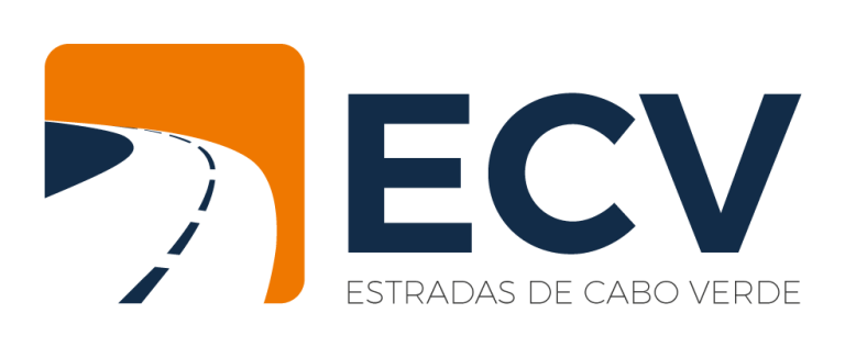 ECV inicia perícia à estrada onde acidente matou 25 pessoas