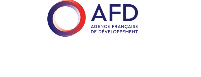 logo-AFD-1440x577