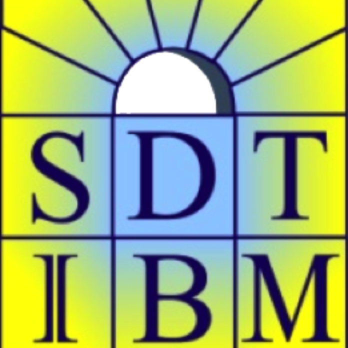 logo-atual-sdtibm