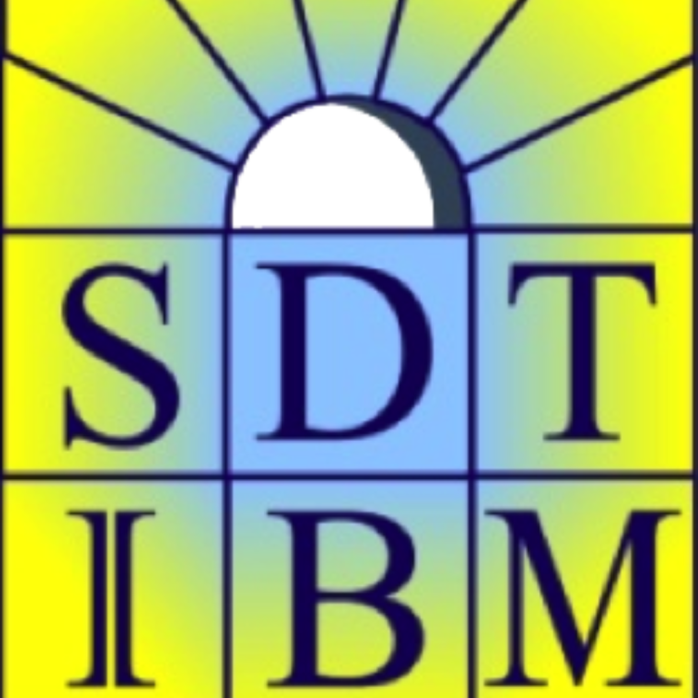 PAICV em guerra para substituir liderança da SDTIBM
