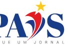 logo_2