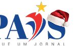 logo_2.1
