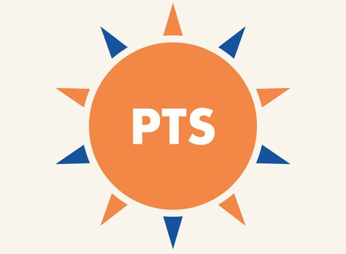 logotipo_PTS