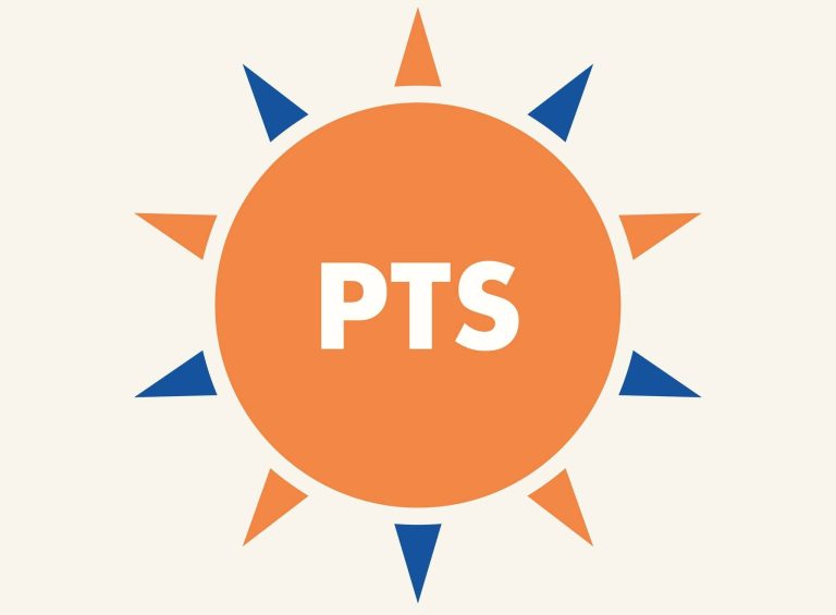 PTS exige auditorias independentes às contas públicas e esclarecimento sobre acusações de corrupção