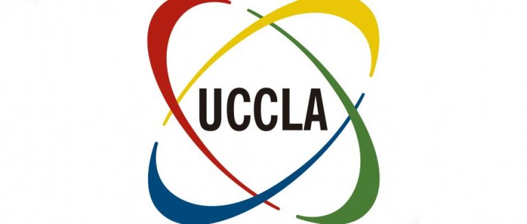 UCCLA acolhe jornada de Cabo Verde no domínio da promoção do Ecossistema Digital 