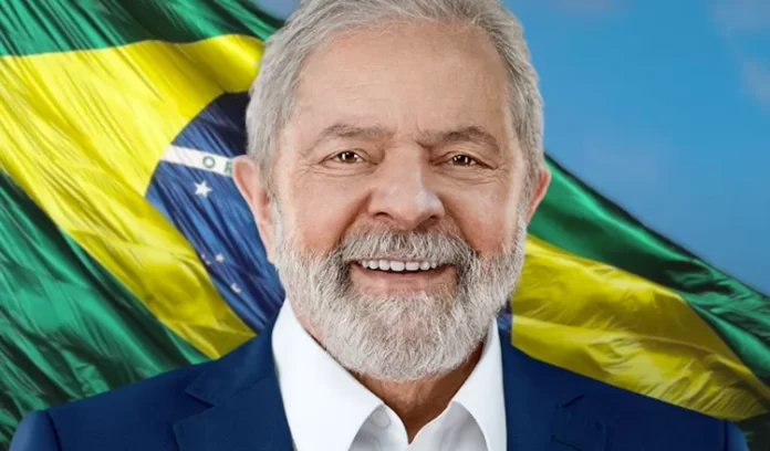lula