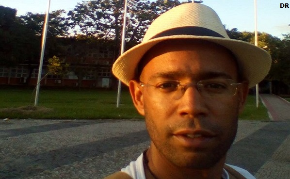 m_cruz_adeco
